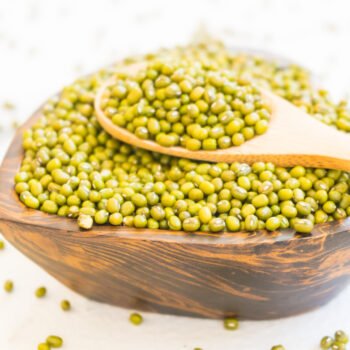 urad-dal